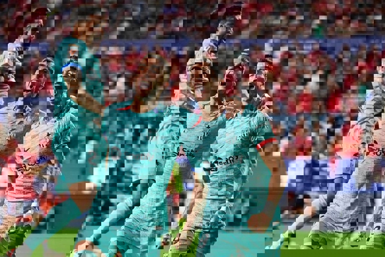 1920287