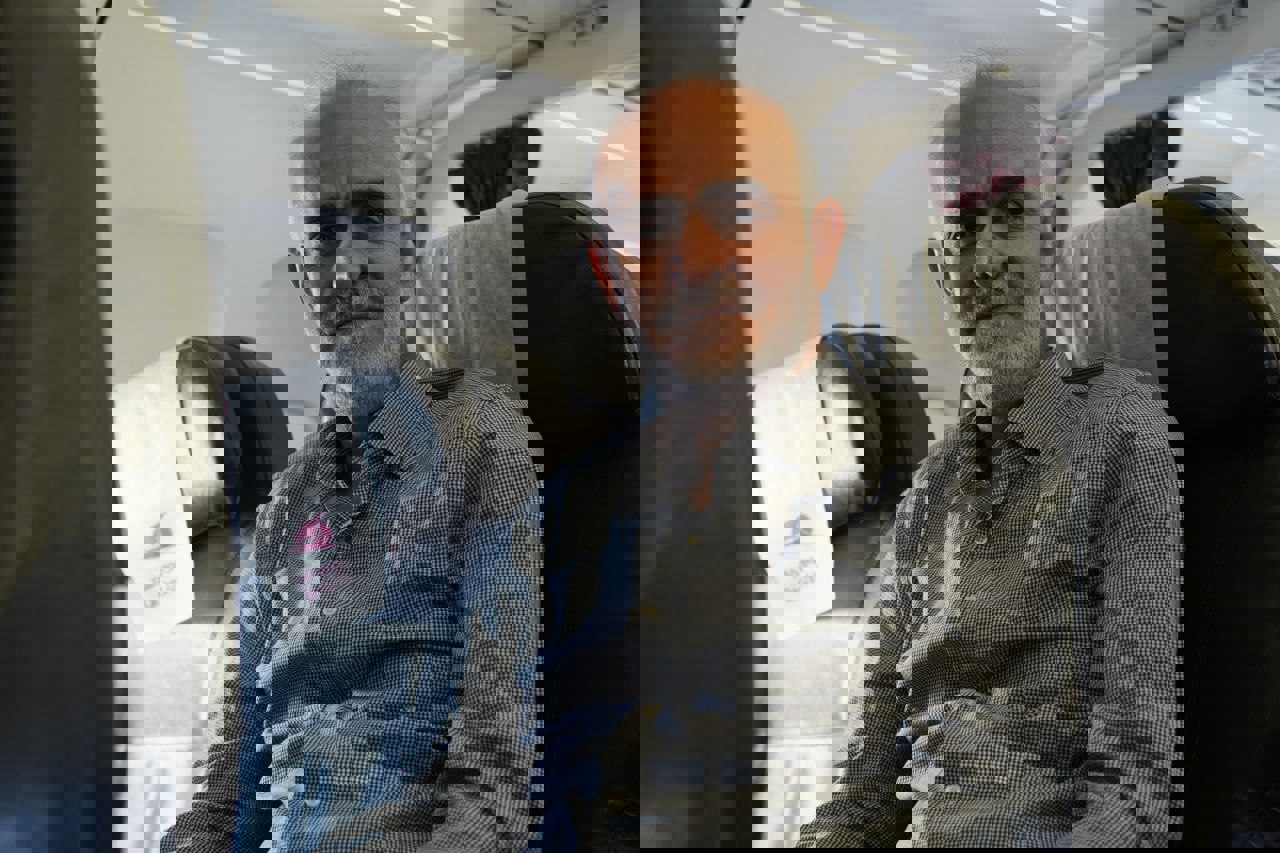 1920353