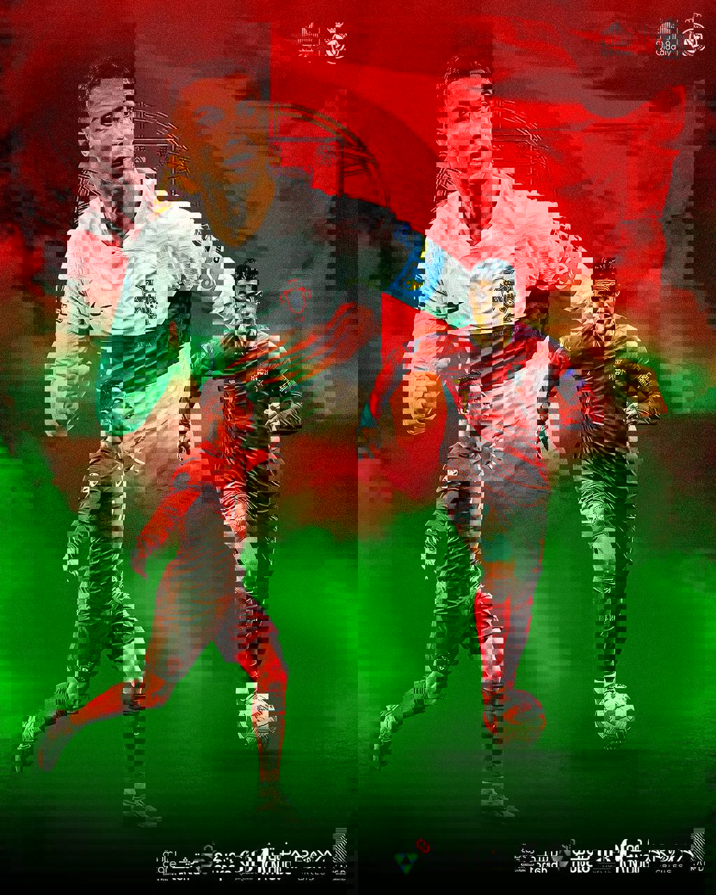 1920359