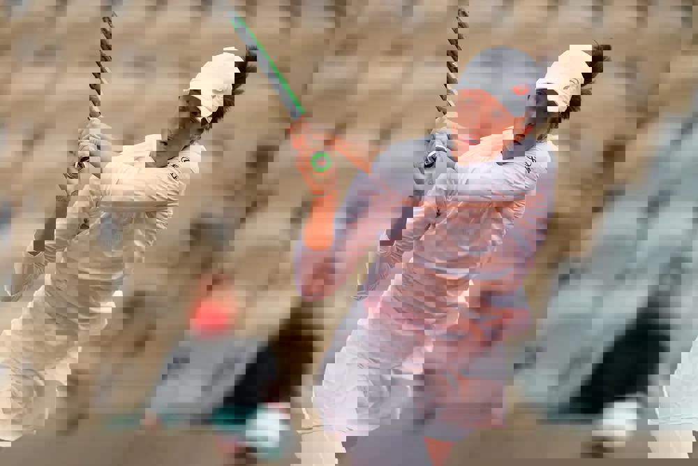 1920299