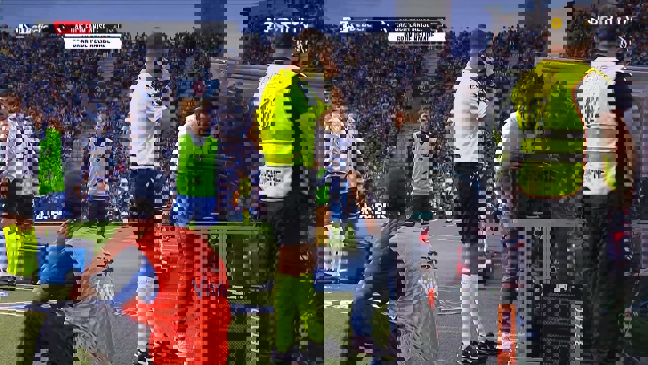 1920366
