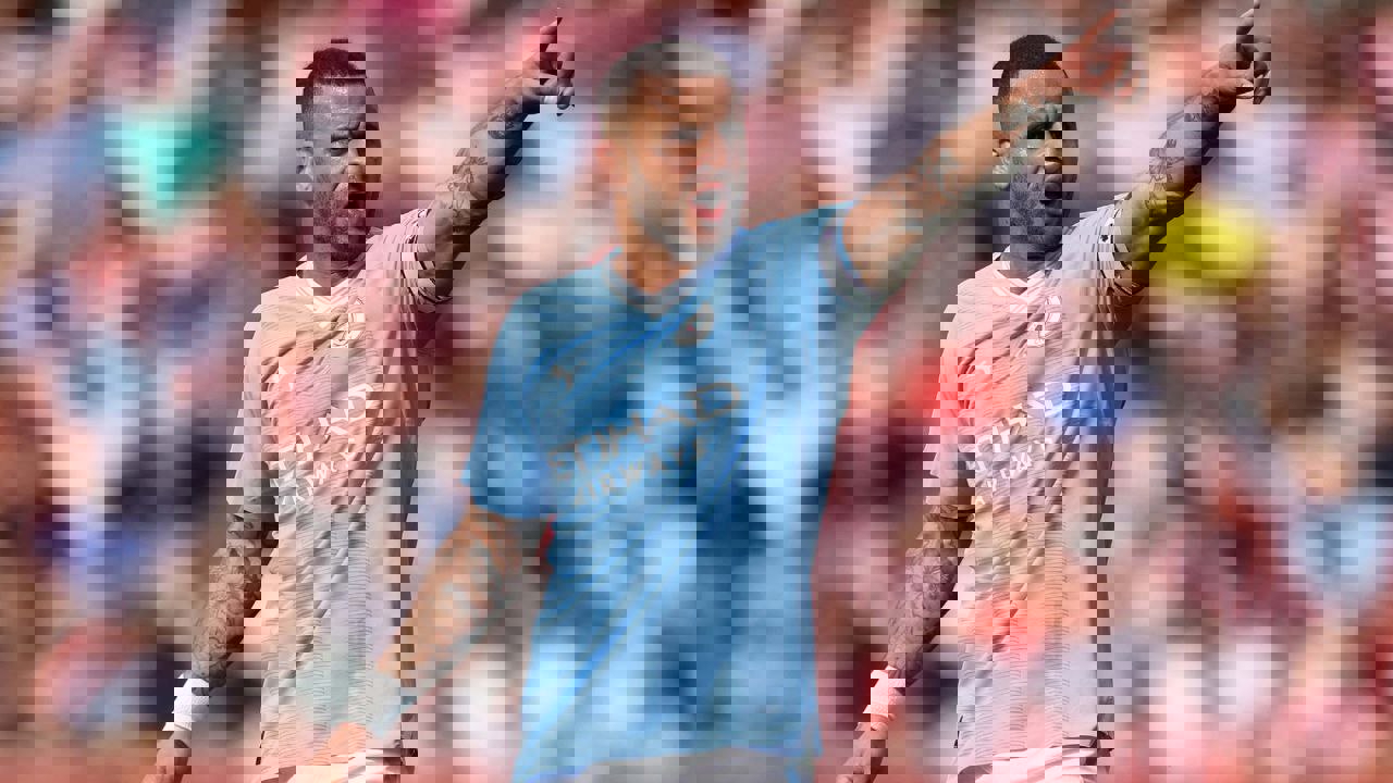 1920280
