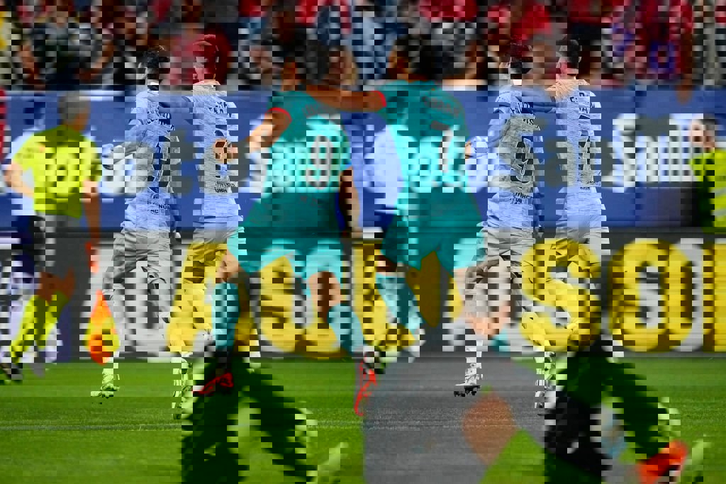 1920289