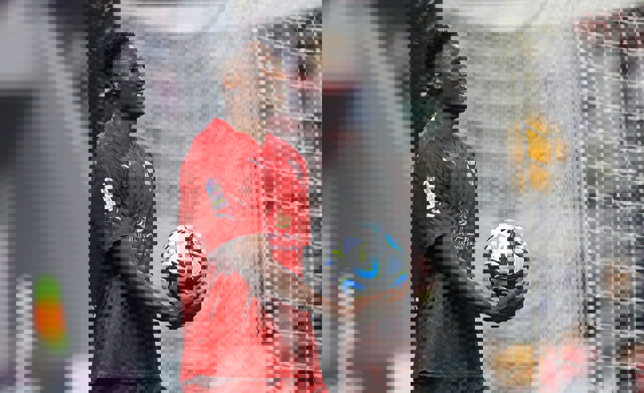 1920470