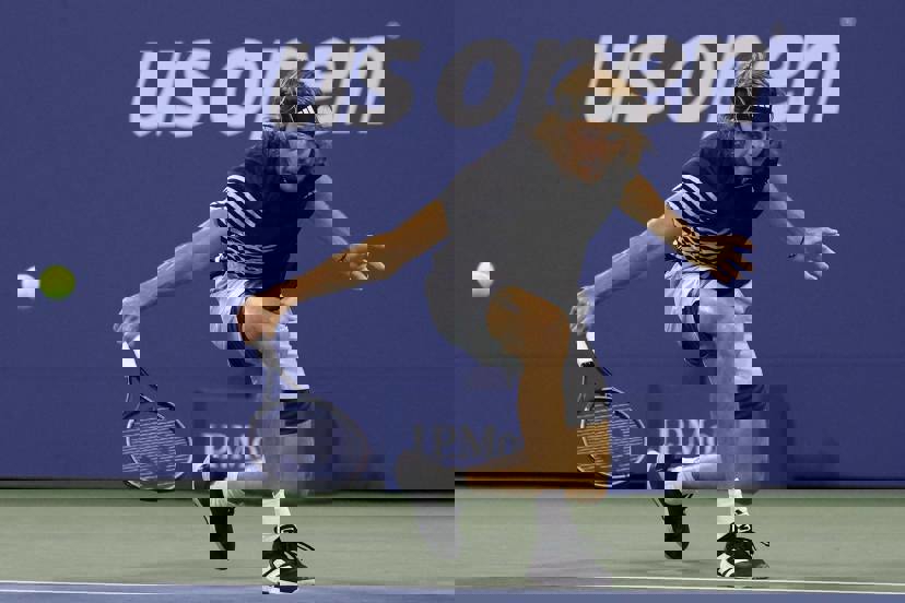 1920476