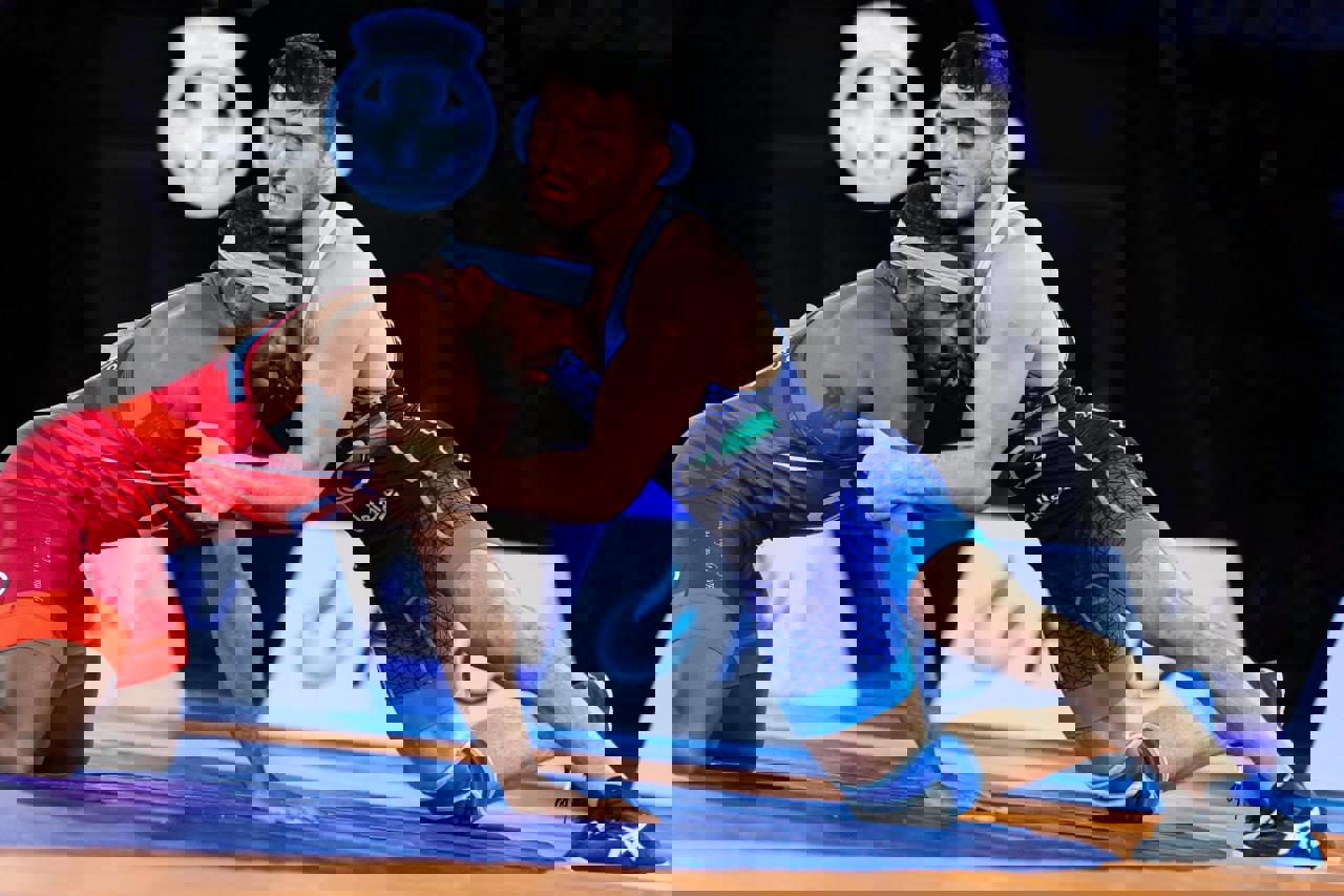 1920410