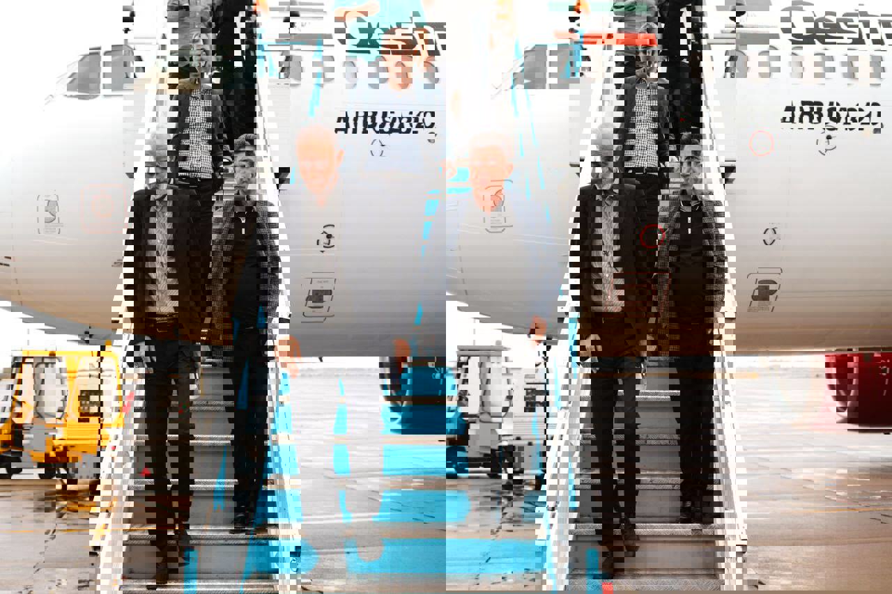1920469