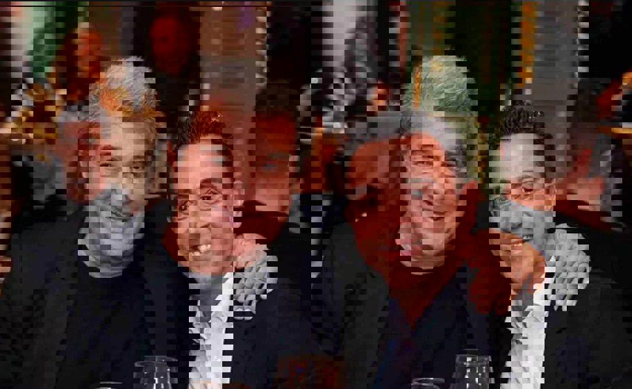 1920518