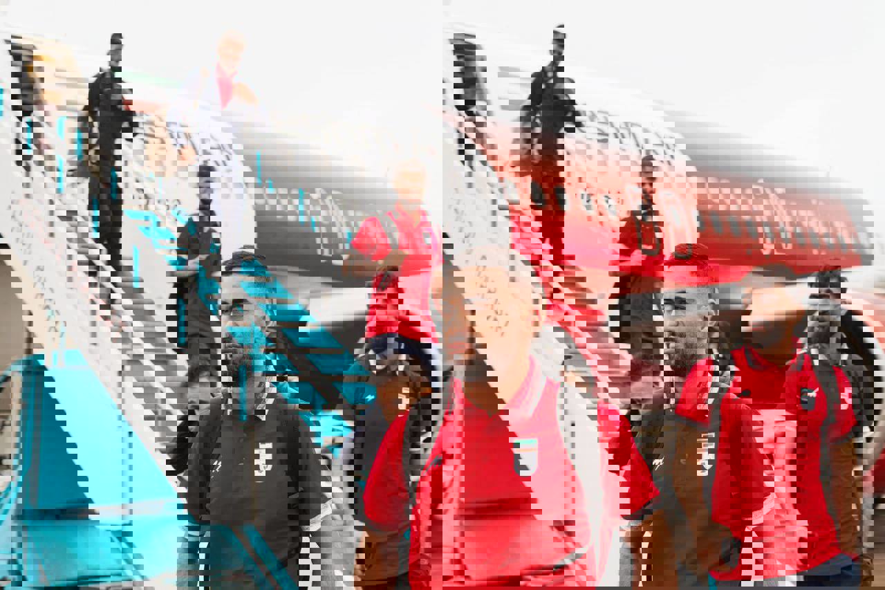 1920468