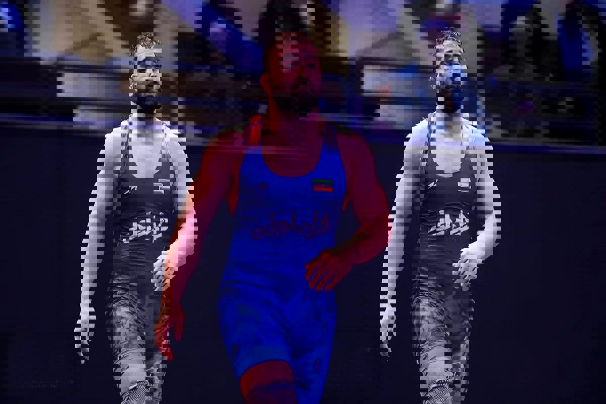 1920414