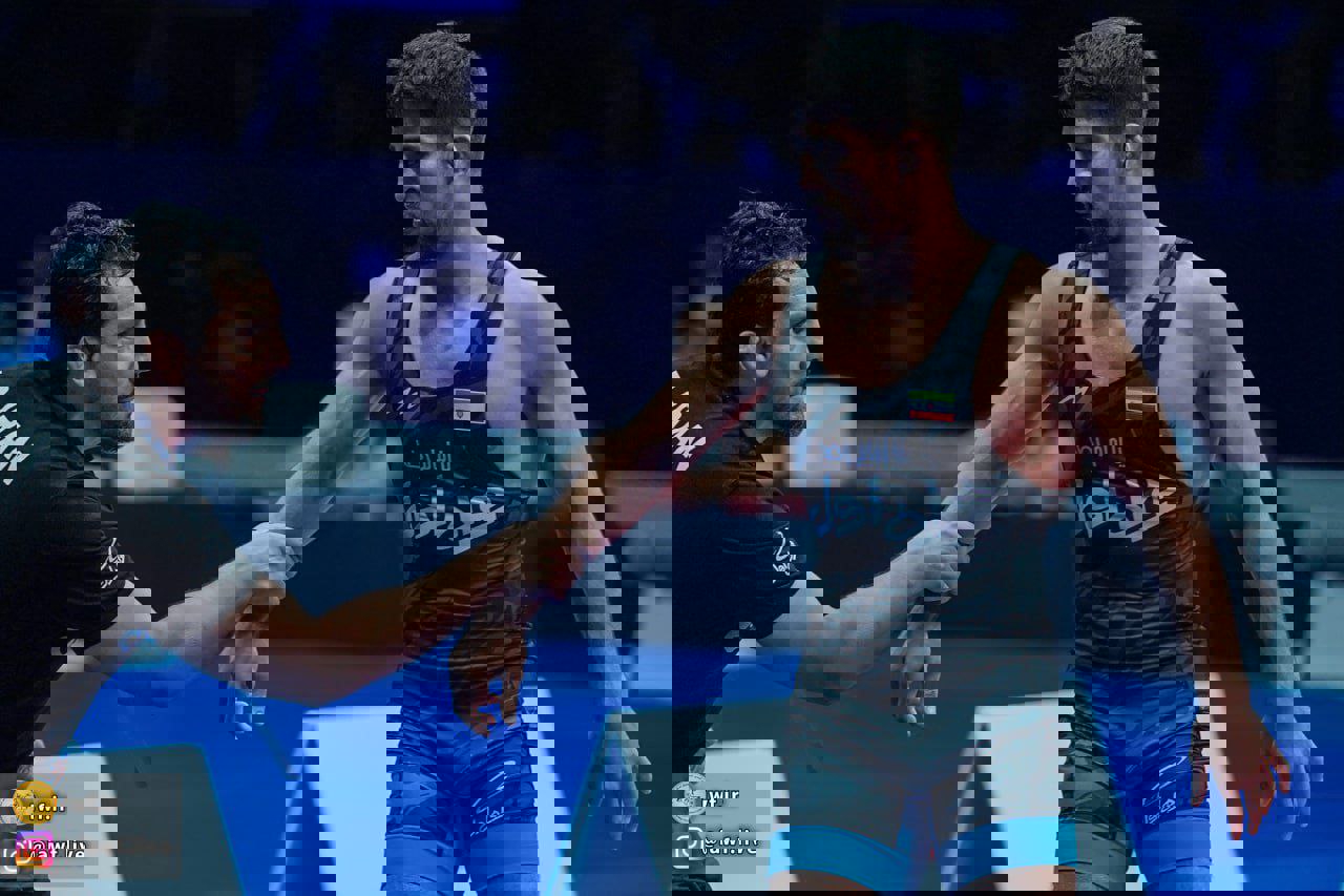 1920409