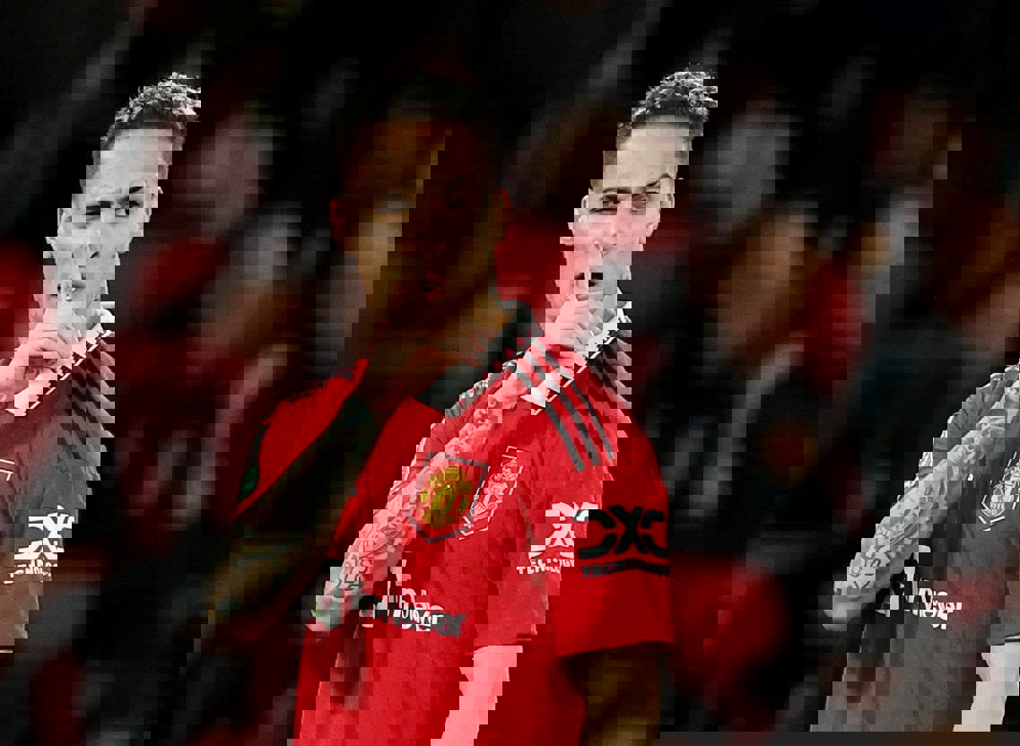 1920507