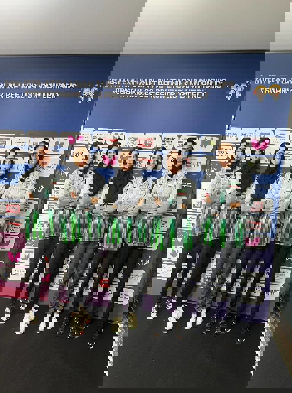 1920456