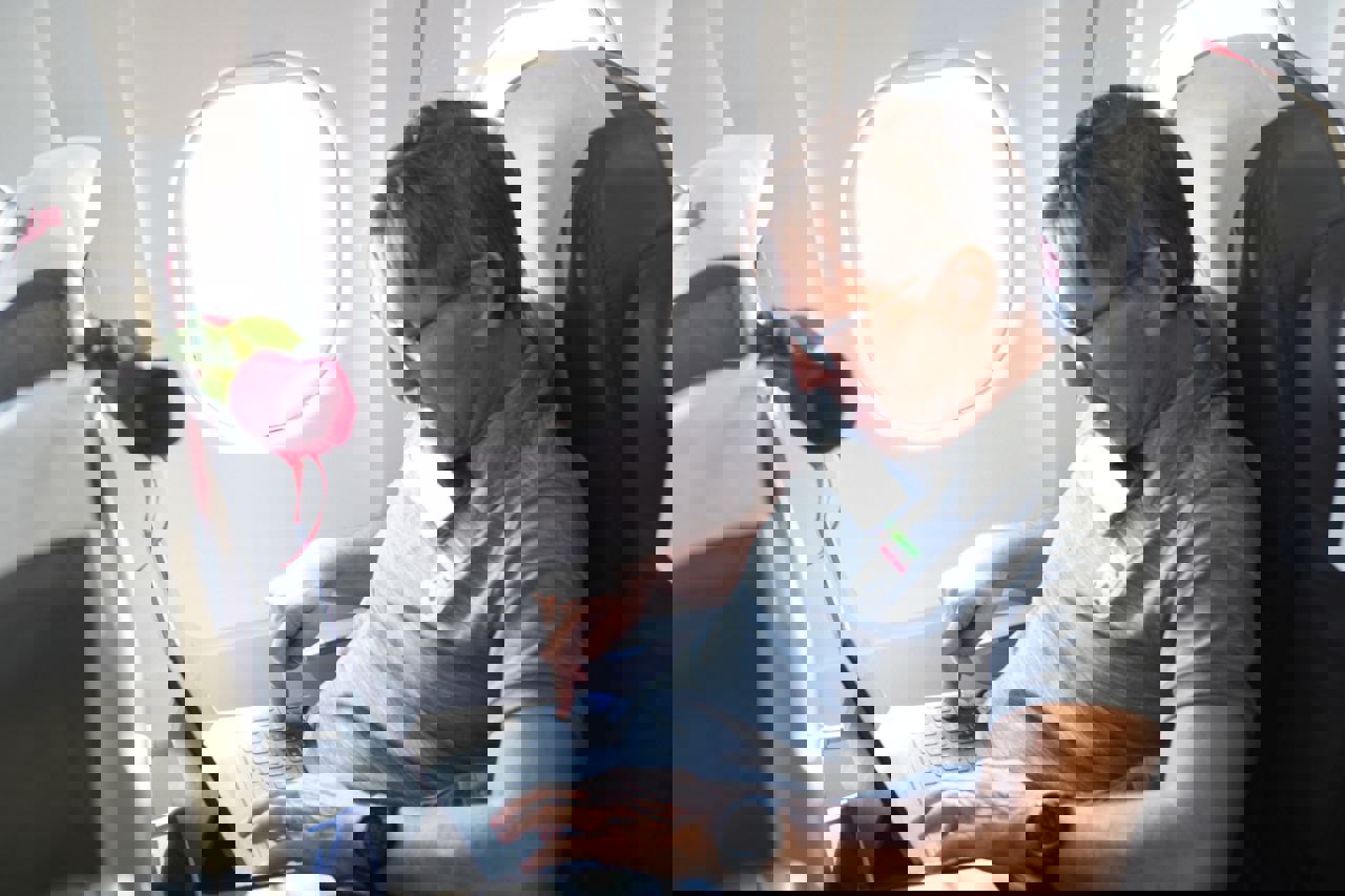 1920422