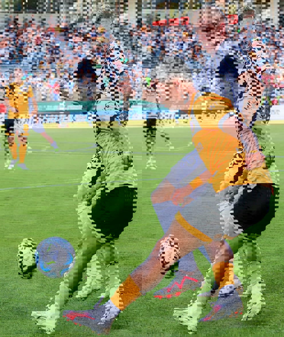 1920601