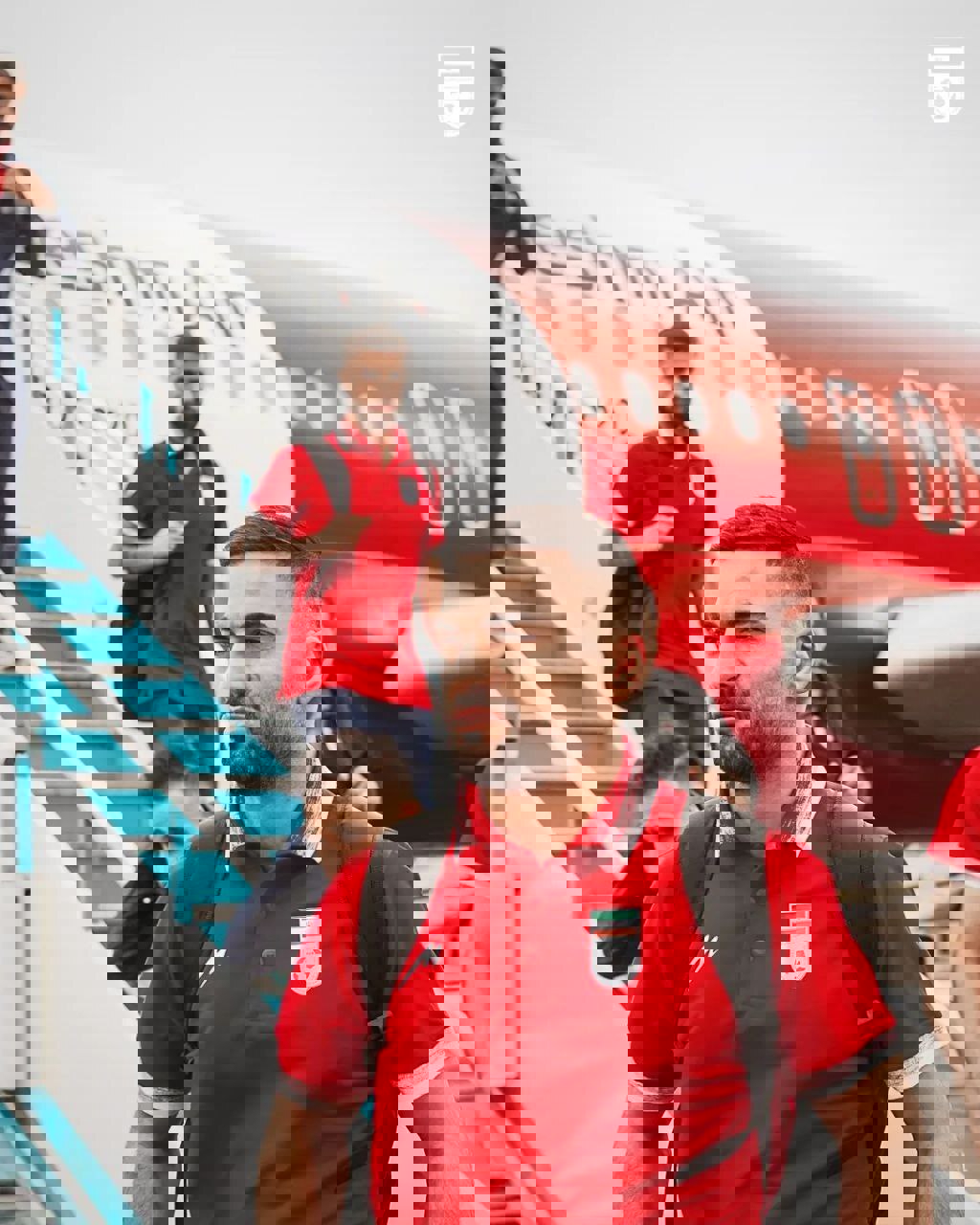 1920625