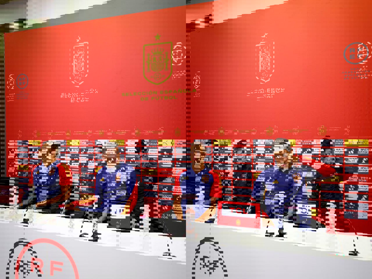 1920612
