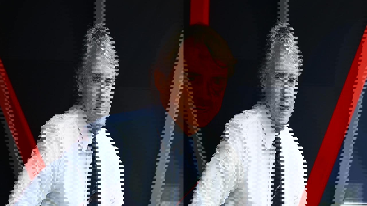 1920571