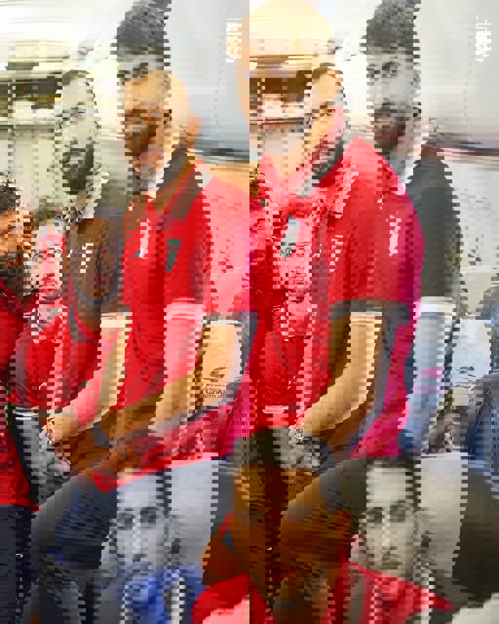 1920627
