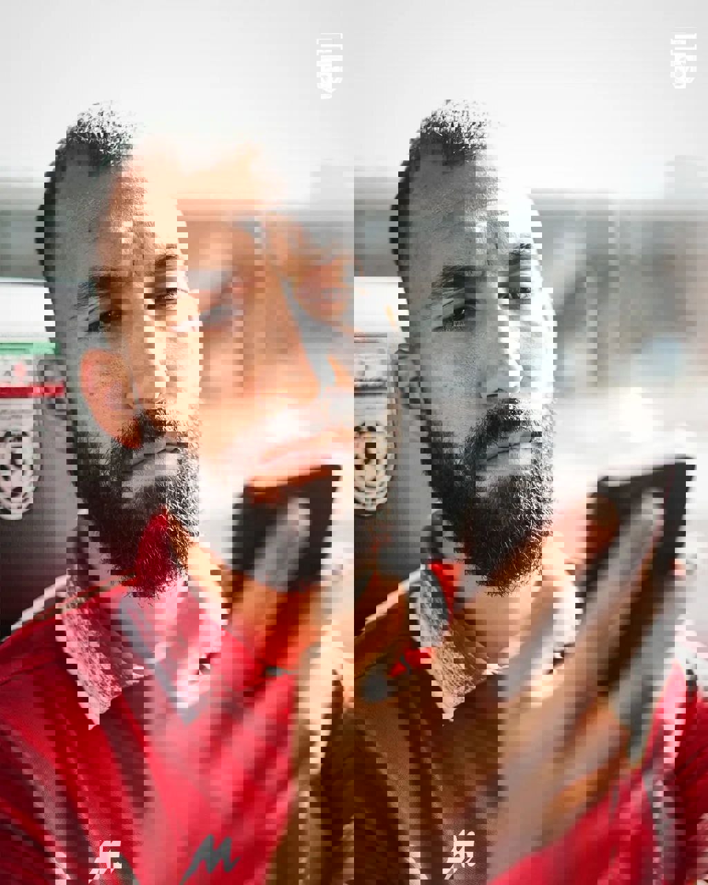 1920626