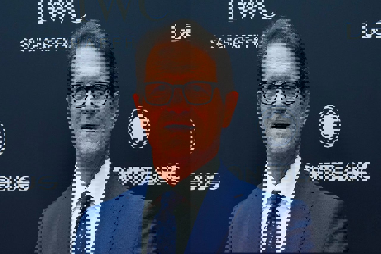 1920570