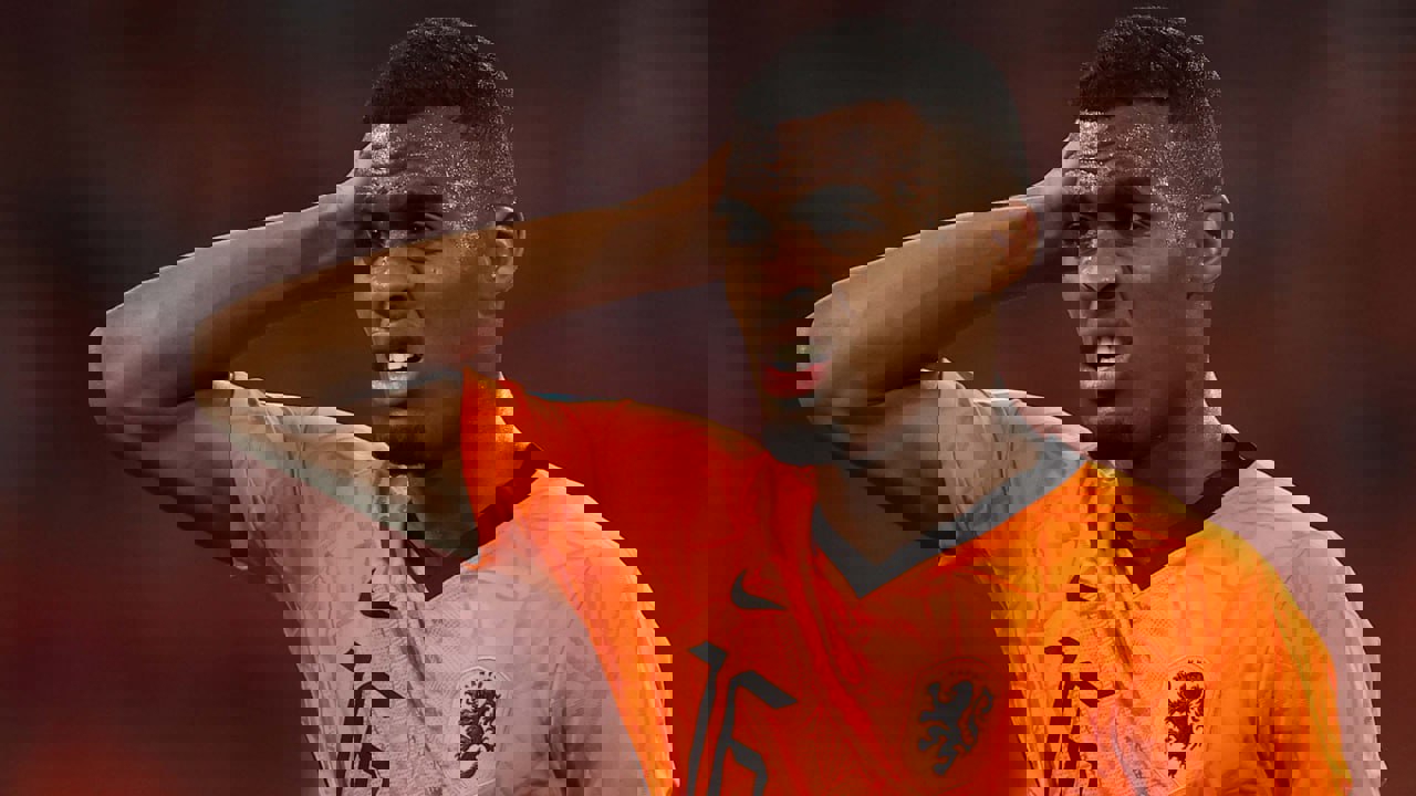 1920546