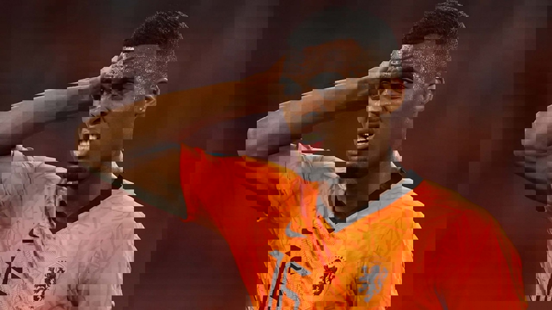 1920546
