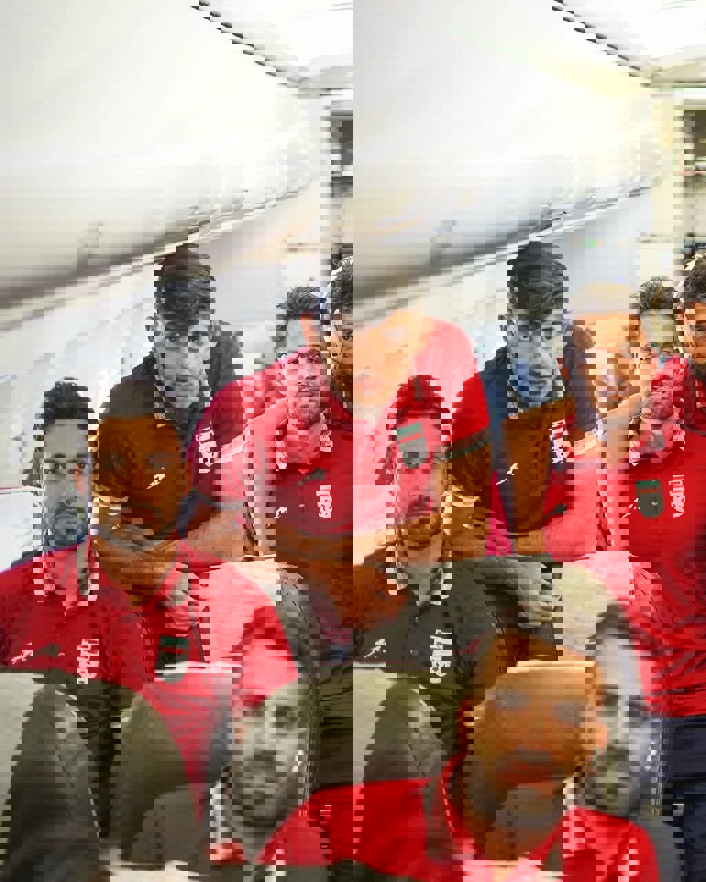 1920624