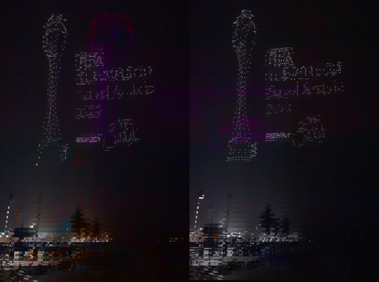 1920661