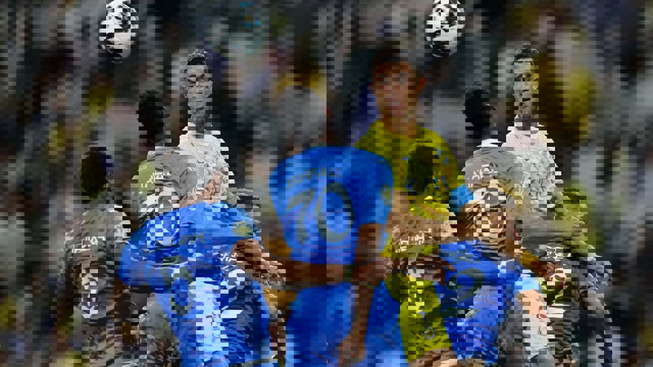1920596