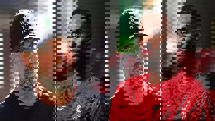 1920547