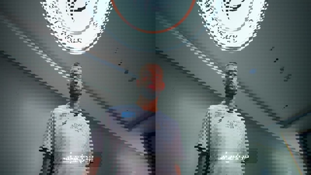 1920696