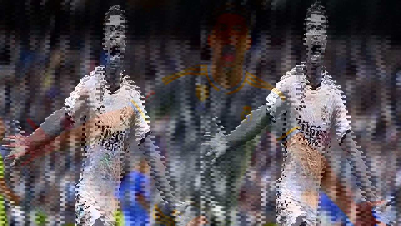 1921059