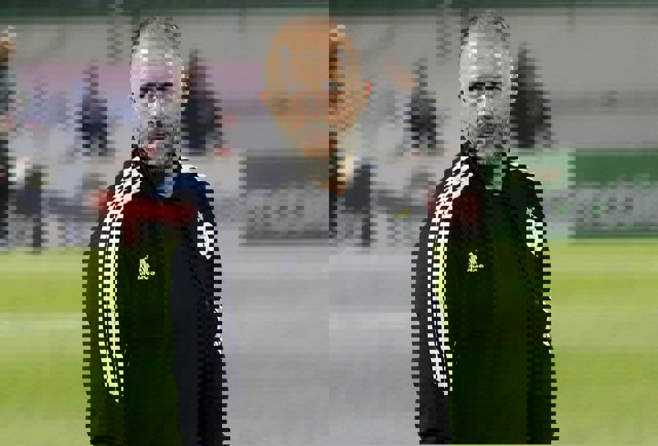 1920694