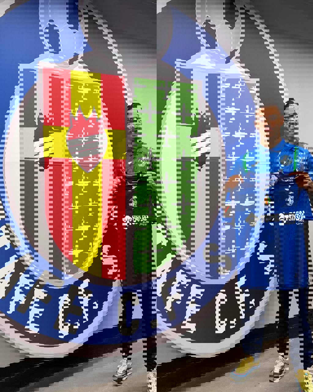 1920718