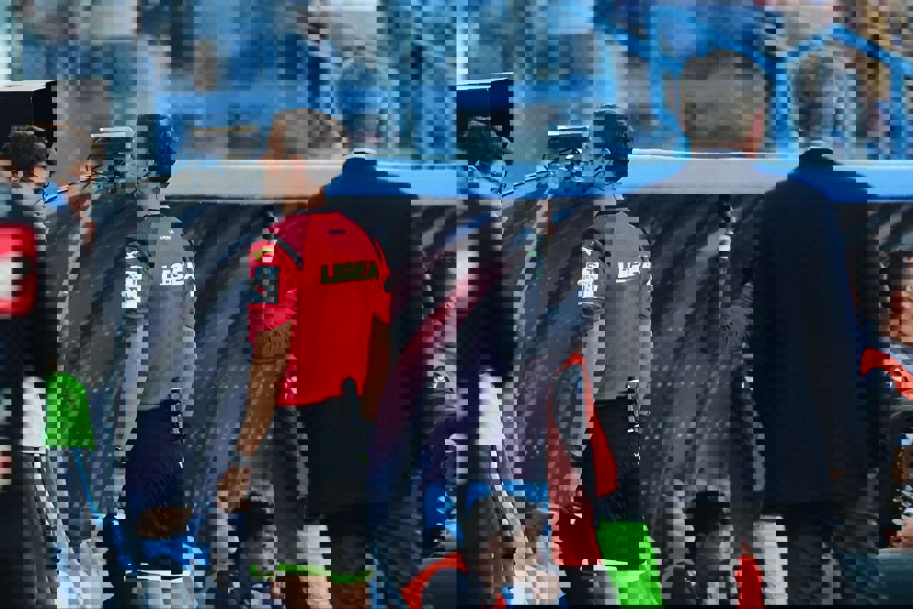 1920692