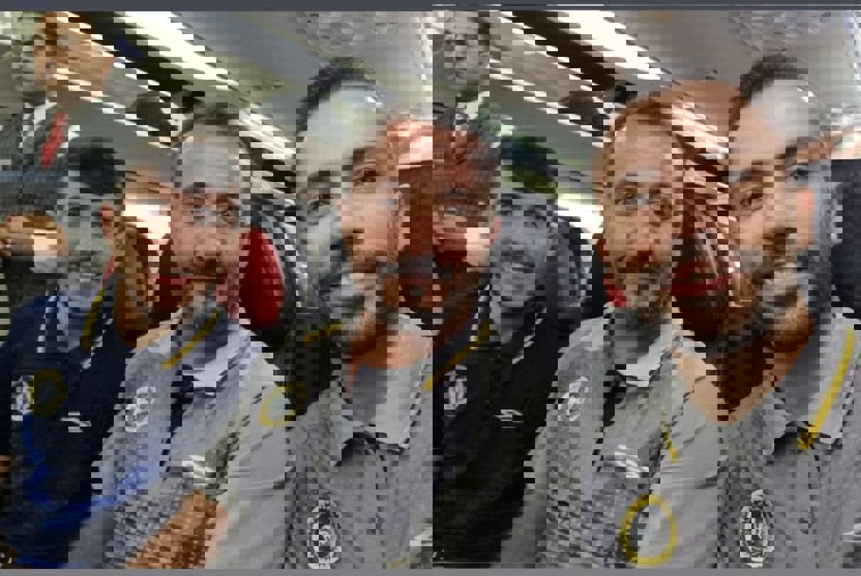 1920723