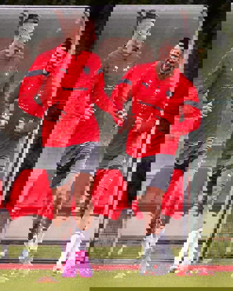 1920688