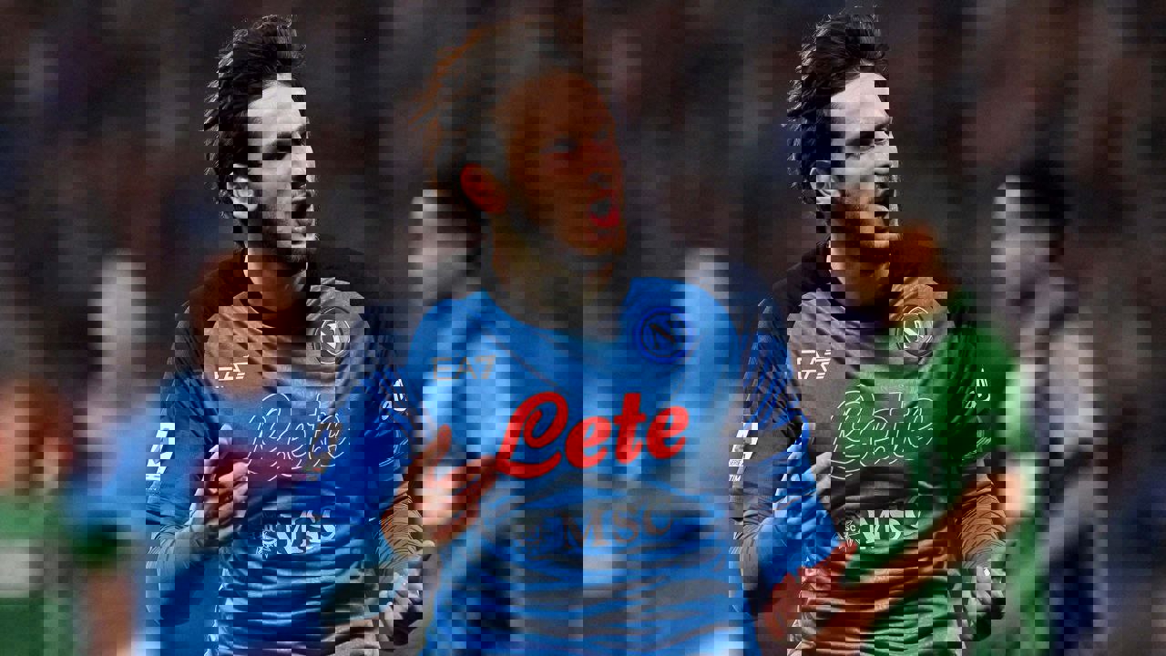 1921050