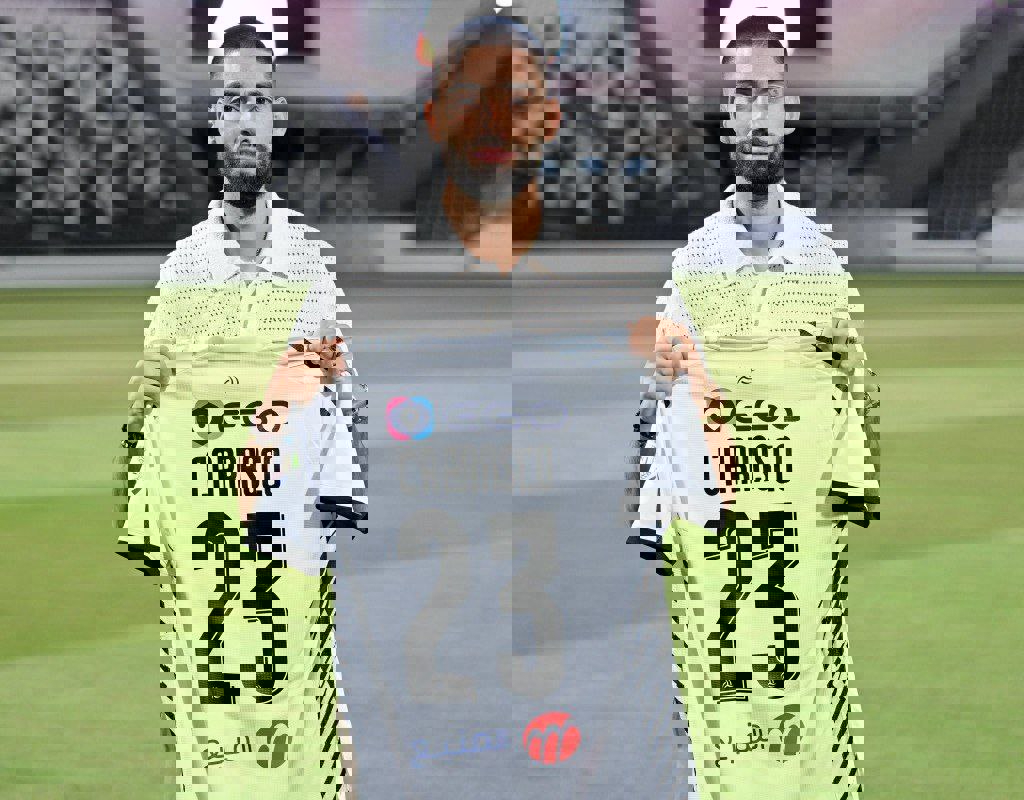 1920701
