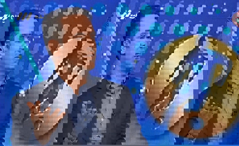 1920742