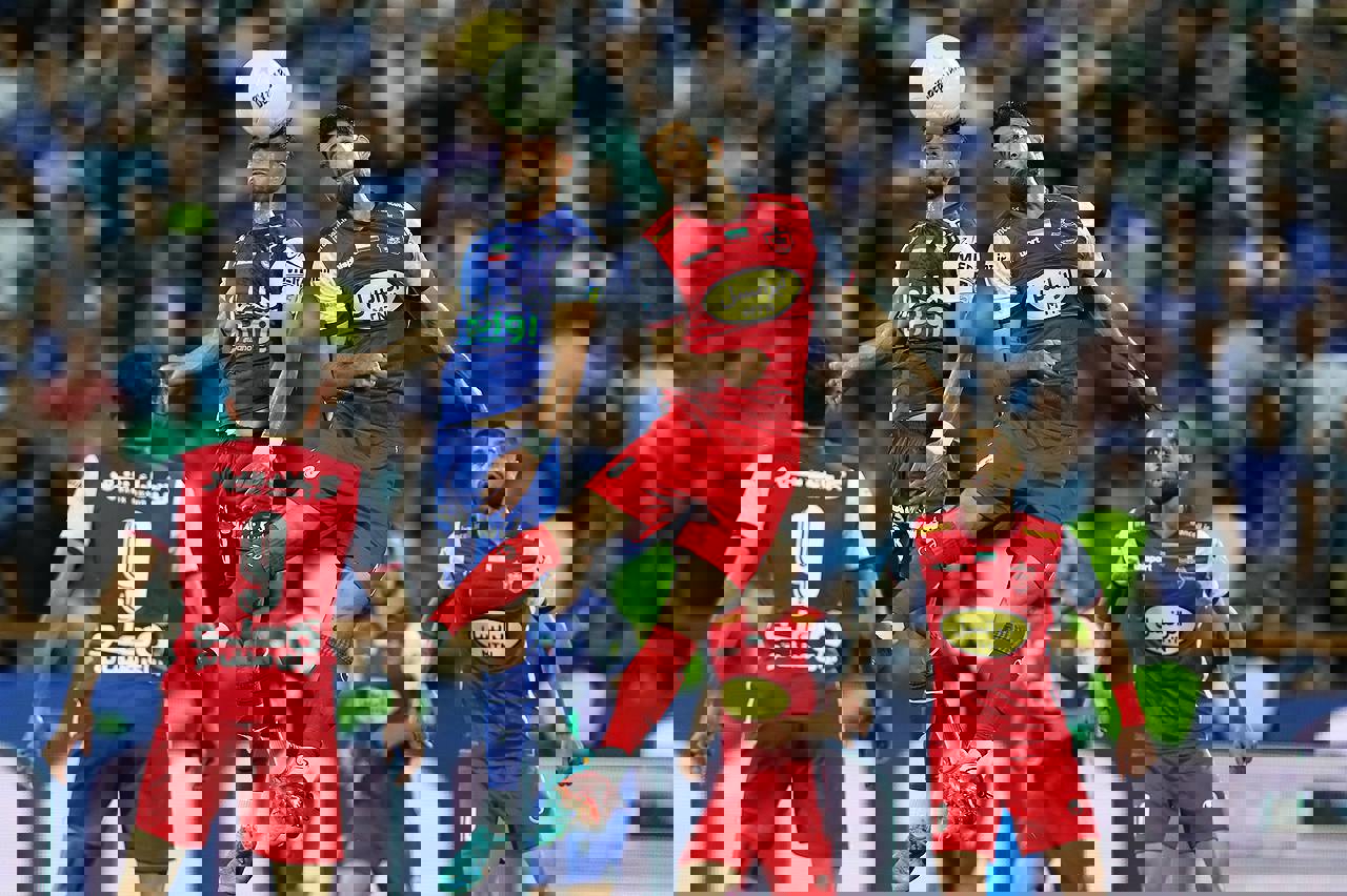 1920721