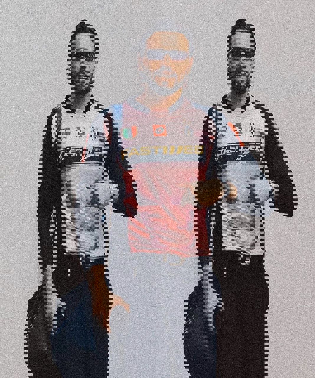 1921044