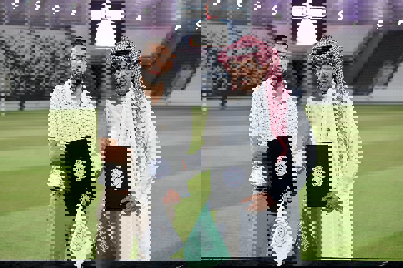 1920702