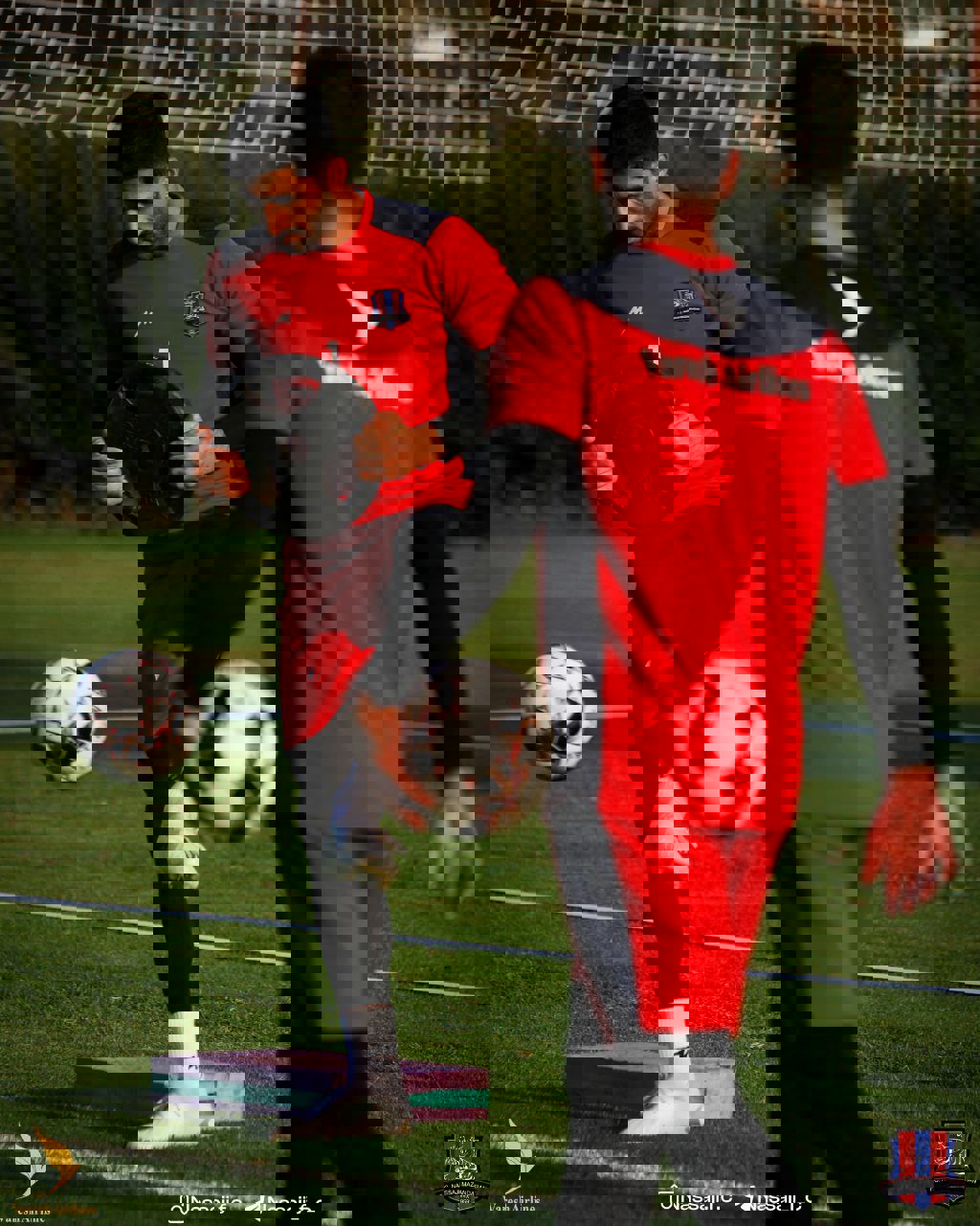 1920789