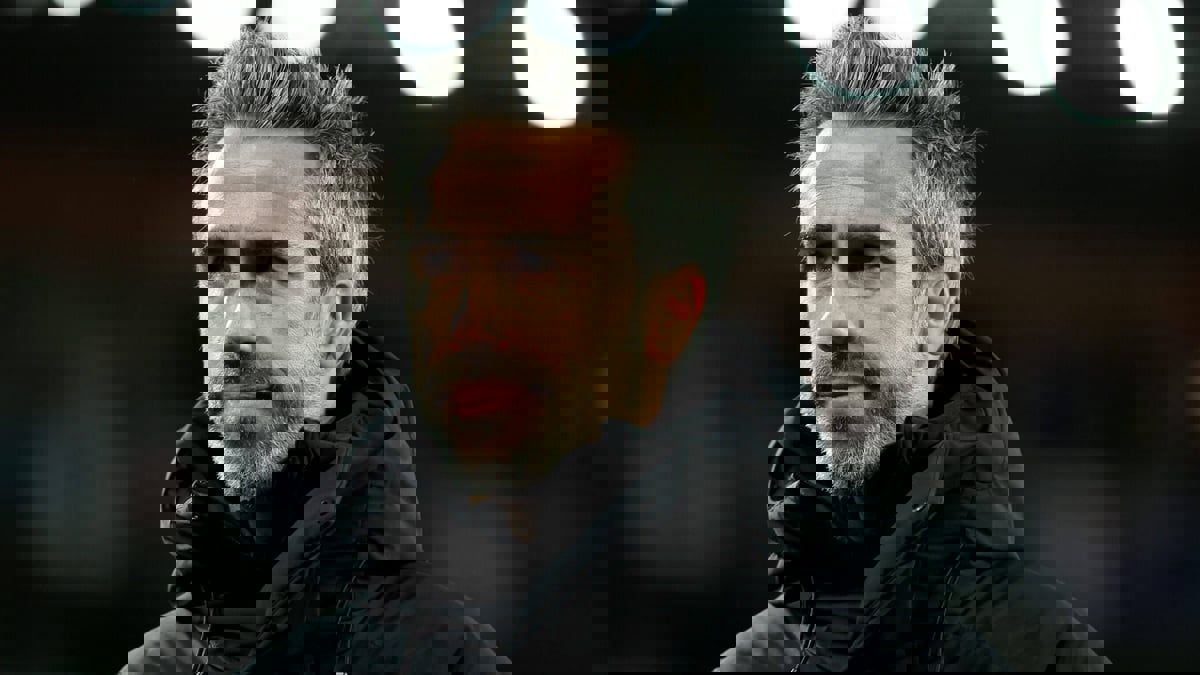 1920747
