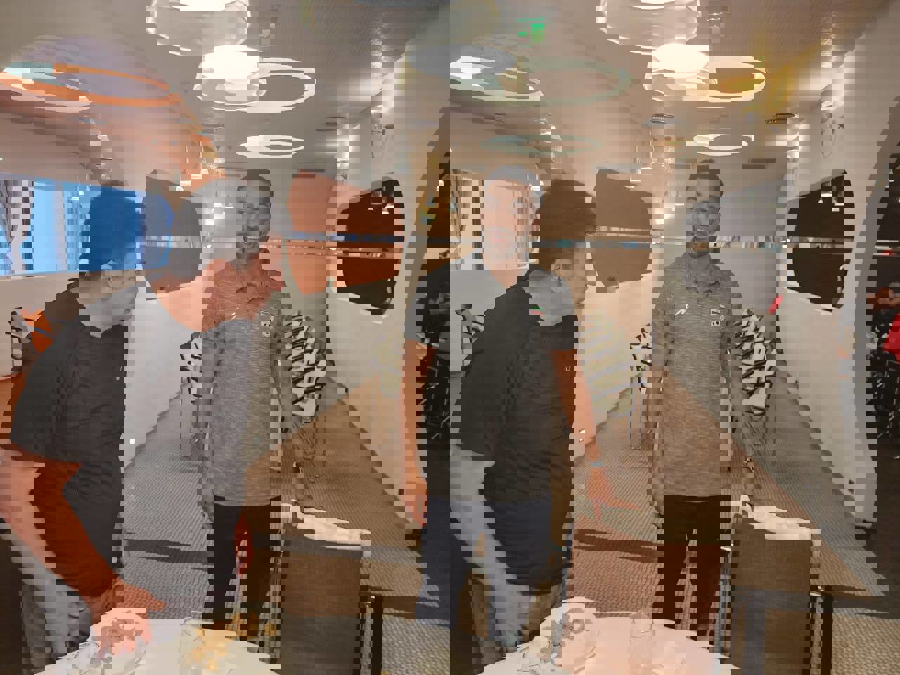 1920771