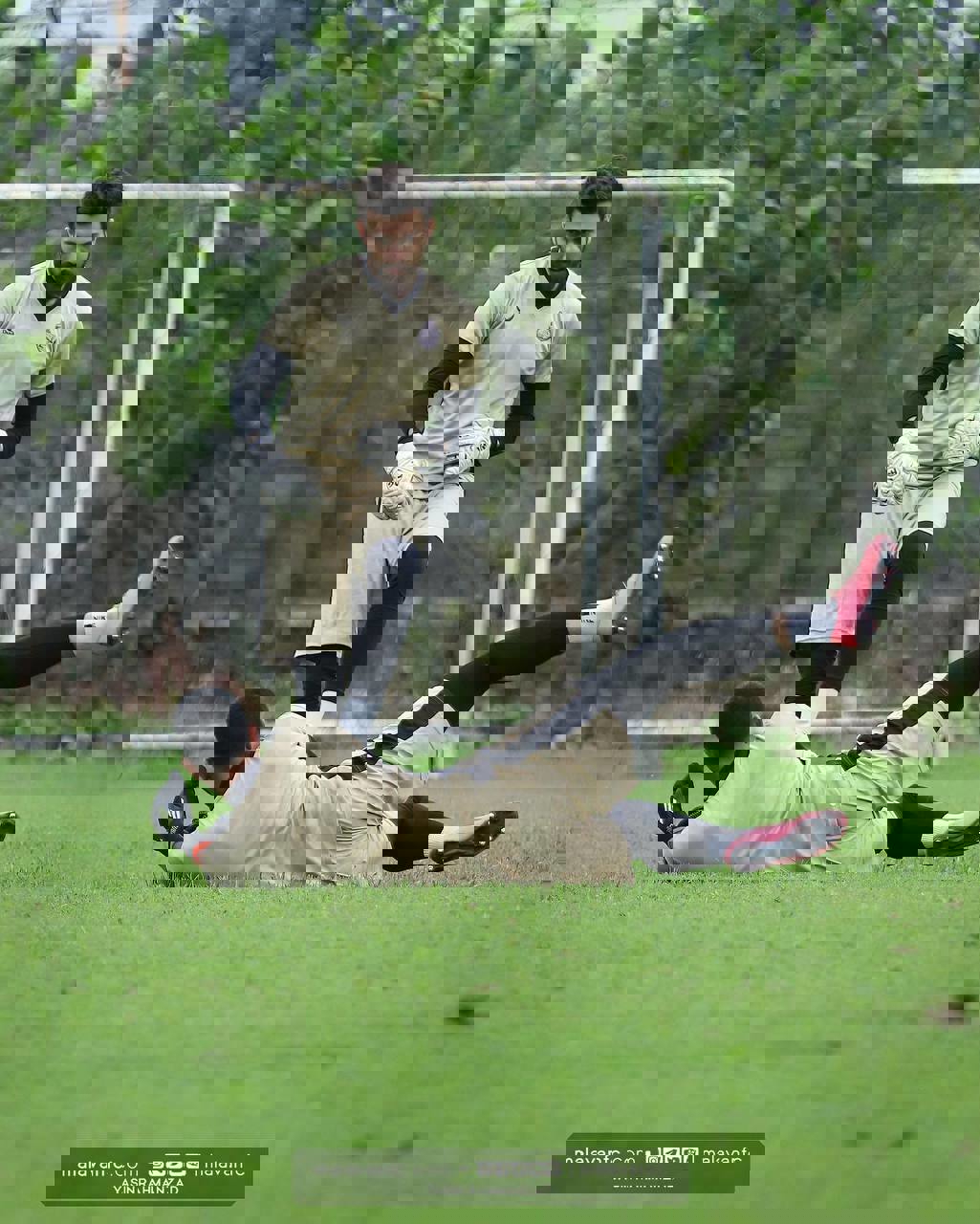 1920790