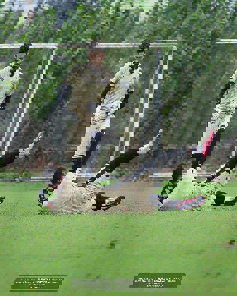1920790