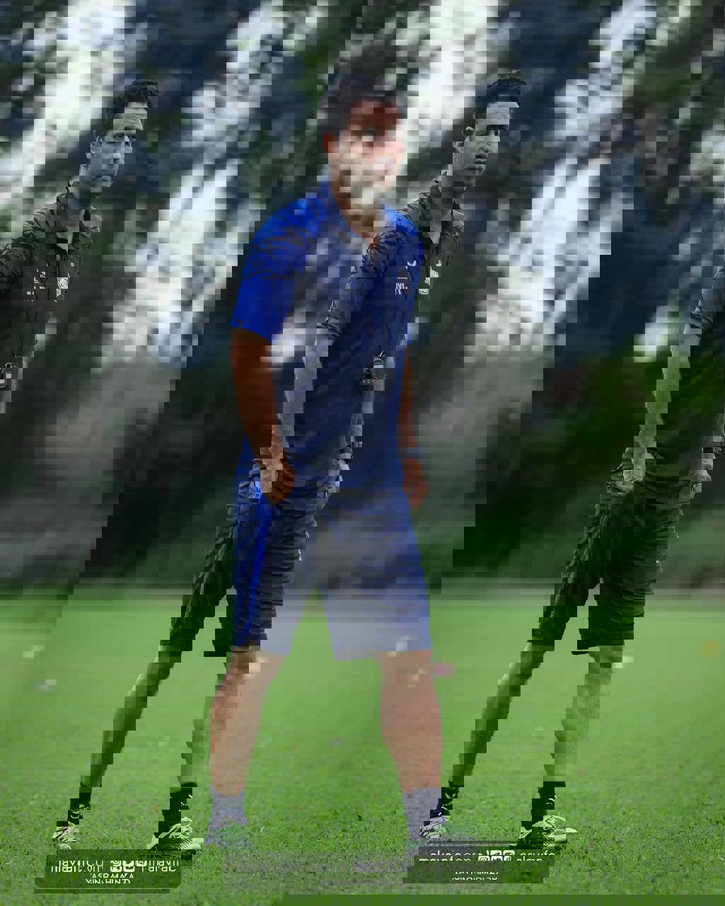 1920792